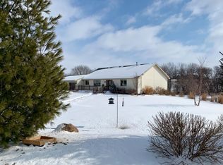 22405 Adams St, Eagle, NE 68347