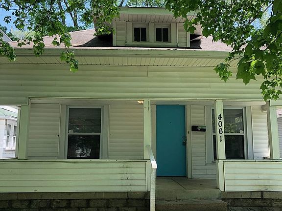 2nd image of 4061 Graceland Ave