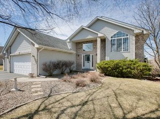9819 Northwood Ave N, Brooklyn Park, MN 55443