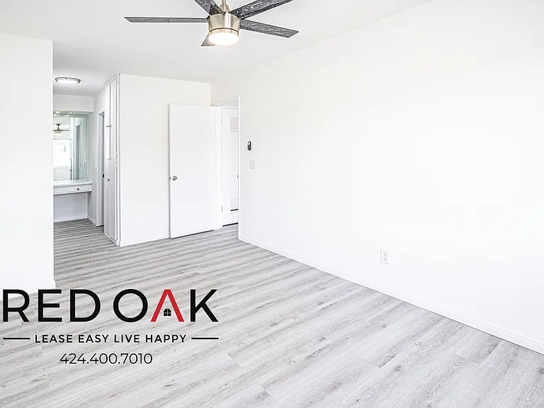 3815 Baldwin Ave #69 — Photo 18