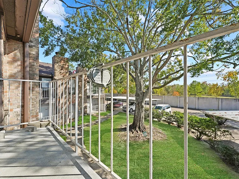 6633 W Airport Blvd #1306 — Photo 23