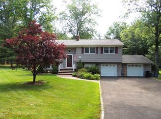 209 Northfield Rd, Millington, NJ 07946