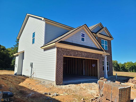 2nd image of 6019 Morning Star Ln