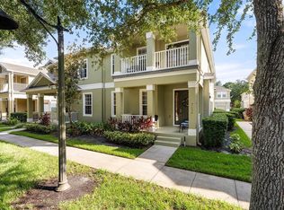 7130 Forty Banks Rd, Harmony, FL 34773