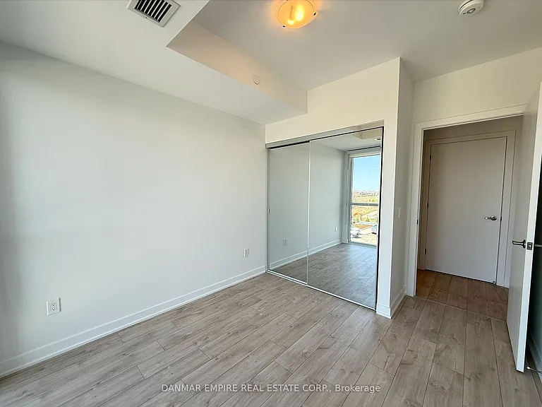 760 Whitlock Ave #309 — Photo 23