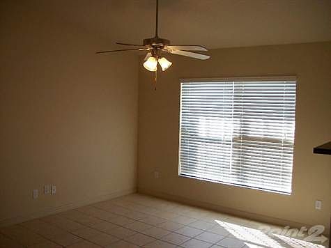 165JuniperWay.clean11 001