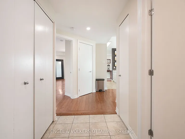 234 Rideau St #1112 — Photo 2