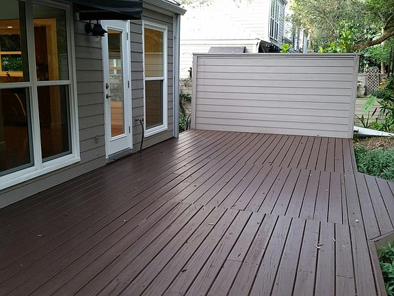 3rd image of 5410 S Crescent Dr