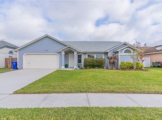 1537 Trumbull St, Kissimmee, FL 34744