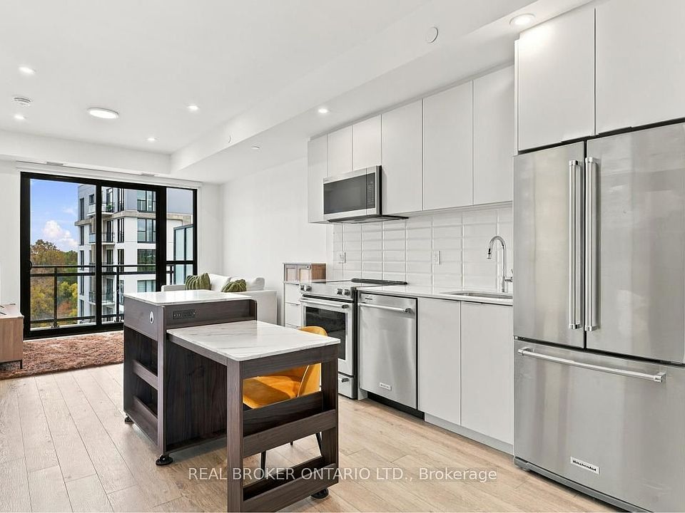 1st image of 720 Whitlock Ave #608