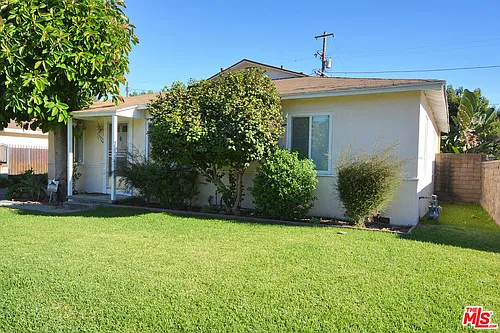 12944 Haynes St Photo 1 12944 Haynes St Photo 1