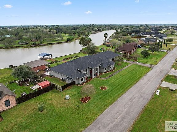 5th image of 34461 Quail Dr