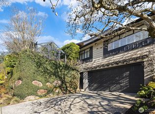 1614 31st Avenue W, Seattle, WA 98199