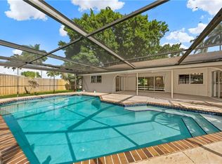 130 Fairview Ave, Fort Myers, FL 33905