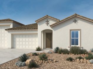 Lark Plan, Verdin Odyssey Collection, Phoenix, AZ 85085
