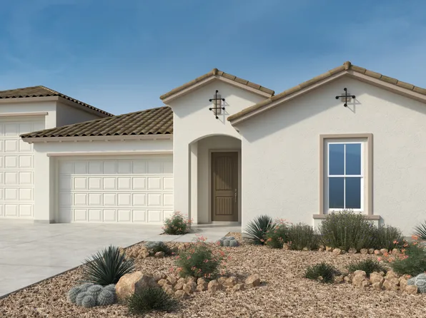 Lark Plan, Verdin Odyssey Collection