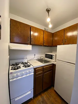 Rented by Village Living Realty | media 6