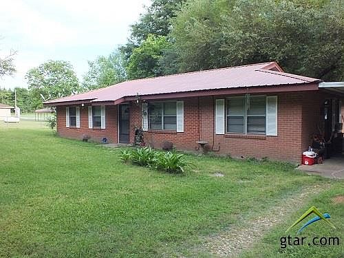 2nd image of 261 County Road 1801