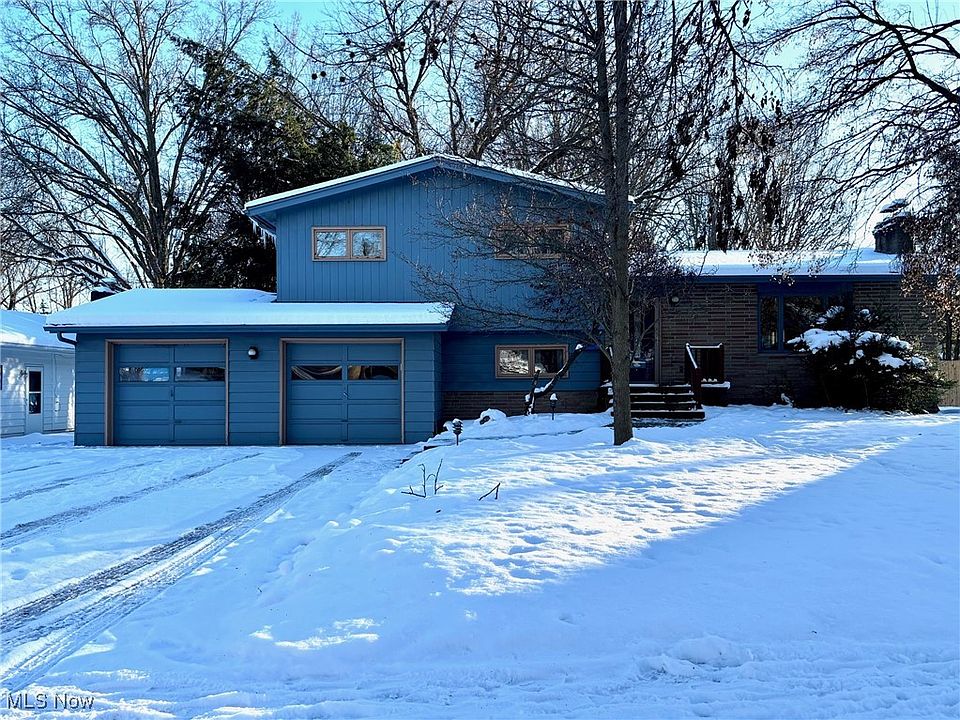1st image of 516 Beryl Dr