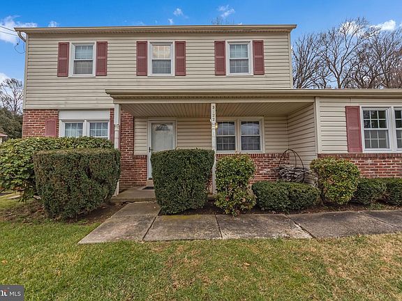 2nd image of 3122 Alpin Dr