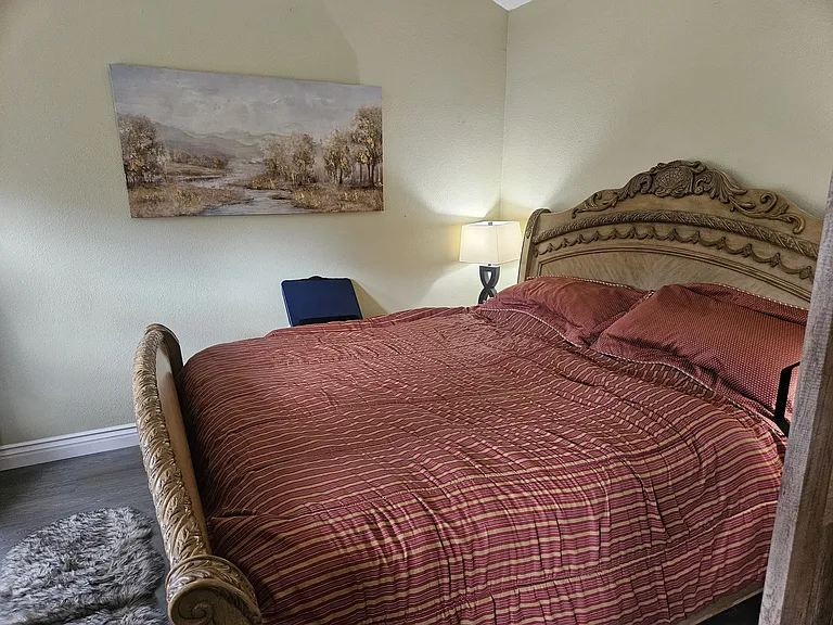 8101 E Woodsboro Ave — Photo 3