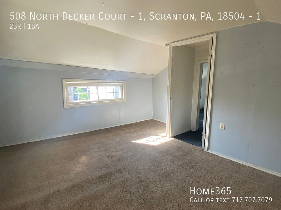 1st image of 508 N Decker Ct #1
