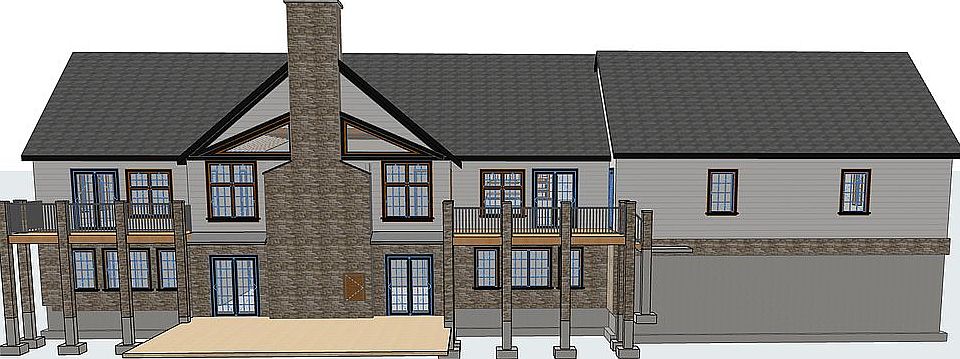 2nd image of 387 Oliver Rd