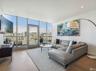 708 Long Bridge St APT 917, San Francisco, CA 94158