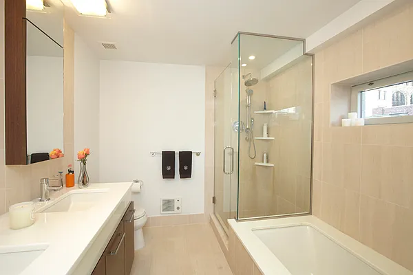 Sold by Brown Harris Stevens | media 2