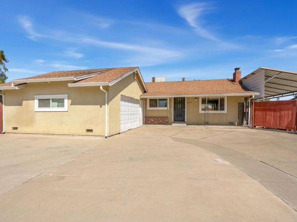 6649 Steiner Dr, Sacramento, CA 95823