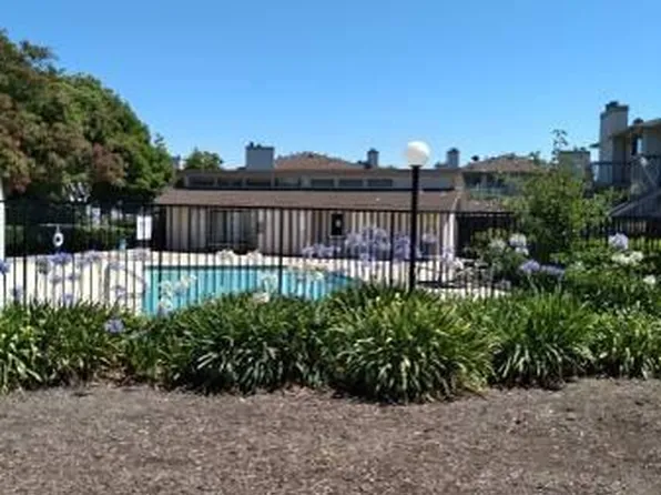 25228 Copa Del Oro Dr, Hayward, CA 94545
