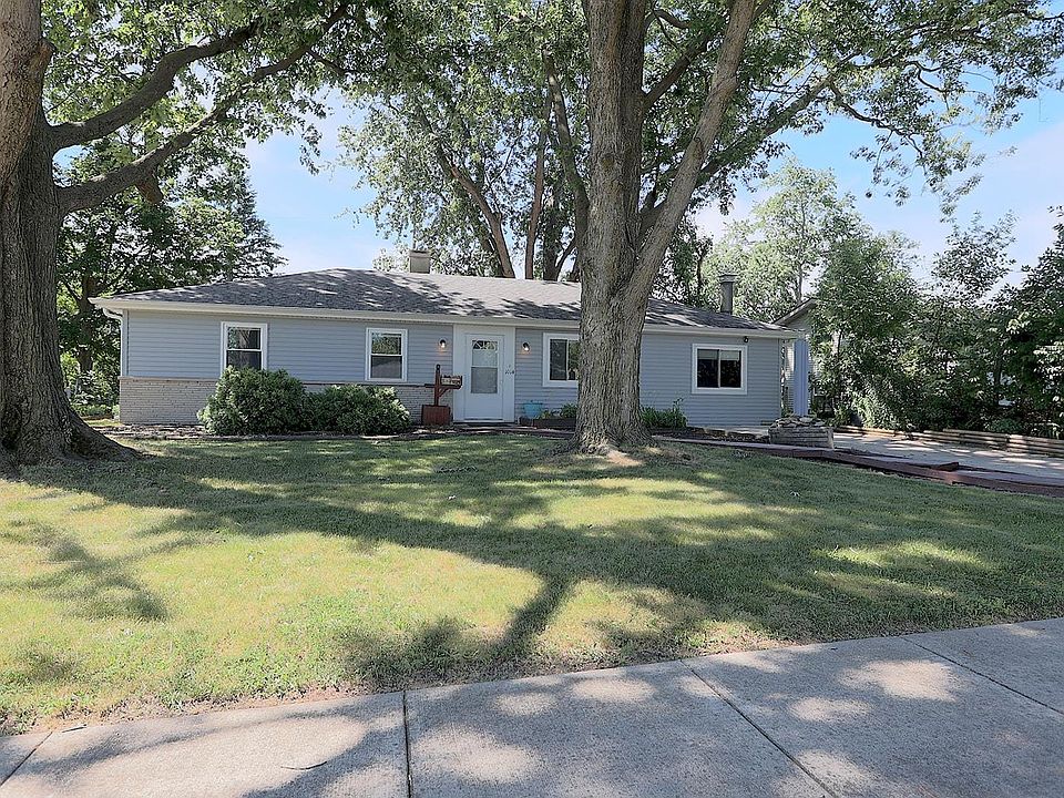 1st image of 1014 Buckingham Dr