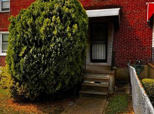 708 Wicklow Rd, Baltimore, MD 21229