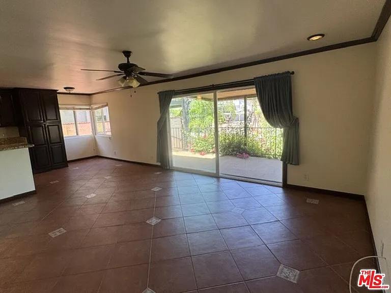 21963 Strawberry Ln — Photo 15