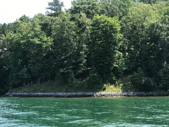 220 Deep Cove Point, Sunset, SC 29685