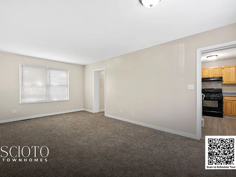755 Canonby Pl #3 — Photo 5