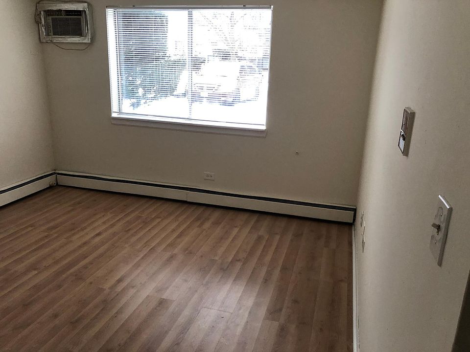 2nd image of 377 Inland Dr #3A