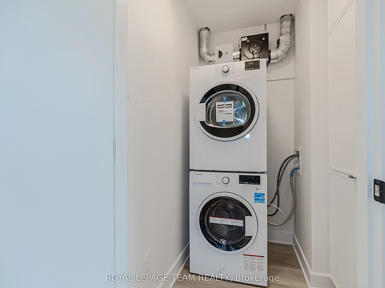 4787A Bank St — Photo 27