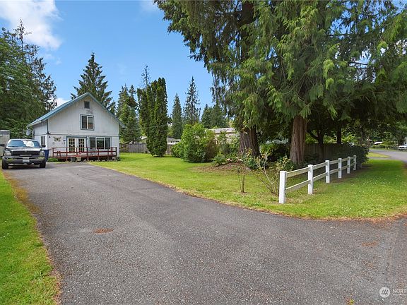 3rd image of 11326 184th Drive NE