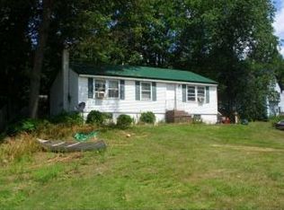 22 Morrill St, Laconia, NH 03246