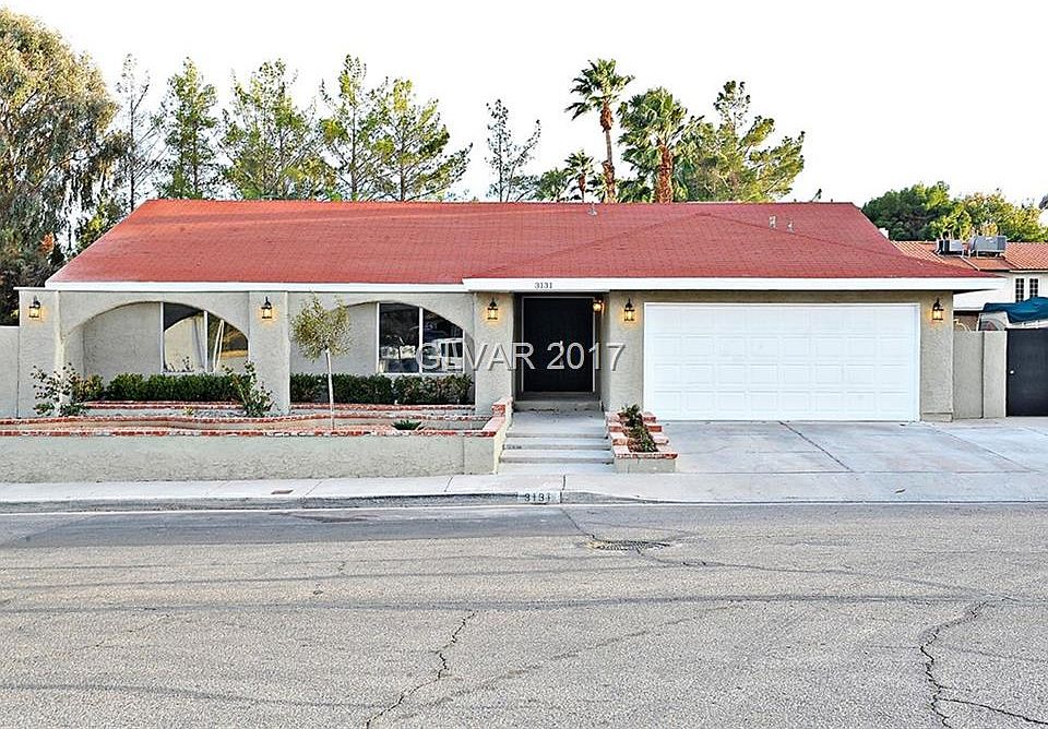 1st image of 3131 Brockington Dr