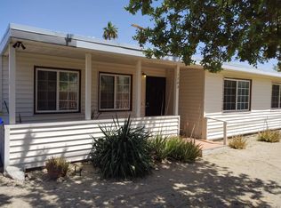 1793 Lazy South Dr, Borrego Springs, CA 92004