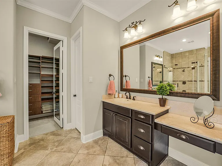 6982 Lake Paloma Trl — Photo 21