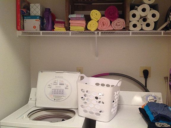 5th image of 1201 E West Hwy APT 318