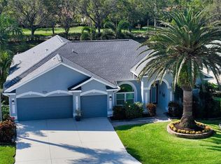 7556 Ridge Rd, Sarasota, FL 34238