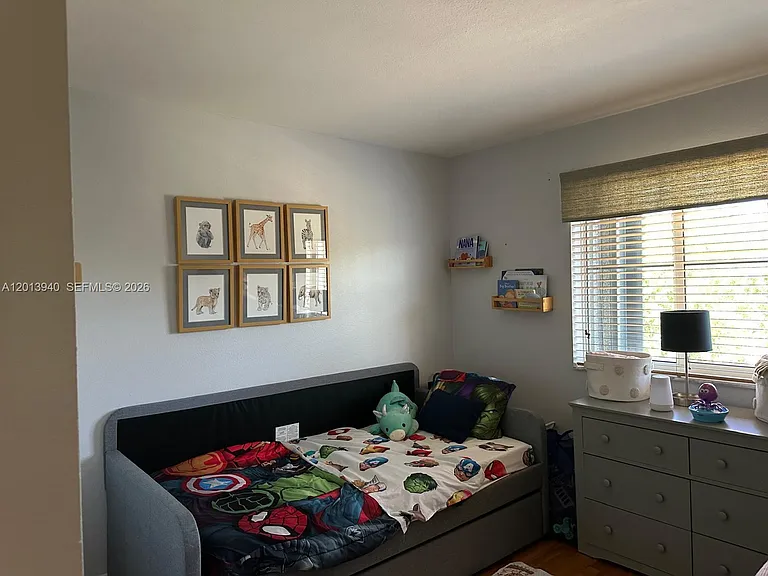 8912 W Flagler St #217 — Photo 35