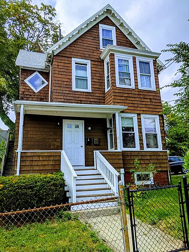 1 Cameron Ave #1 Photo 1