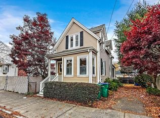 29 Ford St, Lynn, MA 01904