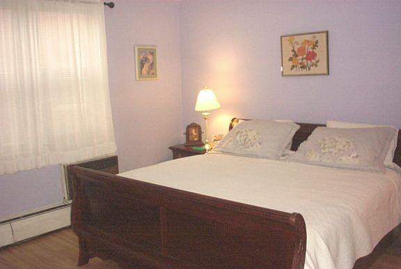 5th image of 290 Atlantic Ave APT 249