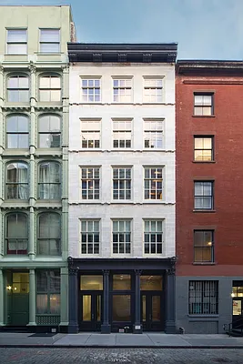 Rented by Town Residential | media 16